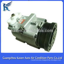 for Ford Thunderbird/Mustang/Crown Victoria ac compressor r134a electric car ac compressor FS10 OEM58129